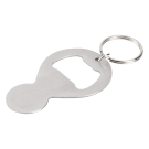 Colinus silver 1
